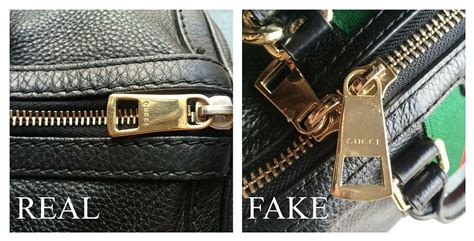 real from fake gucci hardware|gucci handbags real vs fake.